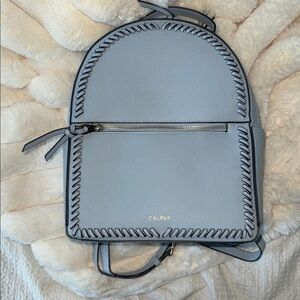 Calpack Kaya backpack